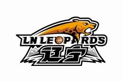 直播吧：辽宁队尝试交易部分球员 涉及锋线与内线