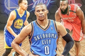 NBA季后赛45分次数最多的十位球星，乔丹第一、詹姆斯第二