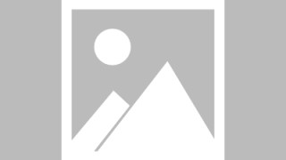 开云体育官网-【观察】巴黎收复失地太轻松 法甲一超多强=伪命题