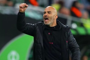 kaiyun-镜报：切尔西列14人待售名单，接近敲定菲利克斯回归本菲卡