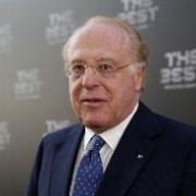 米兰双雄要在7月31日前完成圣西罗收购交易！米兰主席：我很乐观