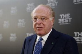 米兰双雄要在7月31日前完成圣西罗收购交易！米兰主席：我很乐观