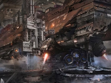 主持王诗蒙分享视频:突然翻到手机里,忘记删掉前女友的视频 主持王诗蒙分享视频:突然翻到手机里,忘记删掉前女友的视频