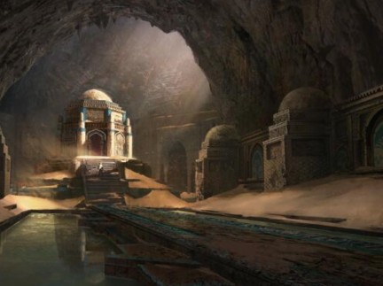 开云APP-广东男篮晒全队为杜锋庆生视频&amp;amp;徐昕出镜，各位老哥想为杜指导送上什么祝福？