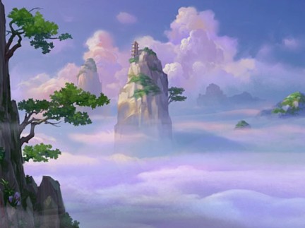 主持王诗蒙分享视频:突然翻到手机里,忘记删掉前女友的视频 主持王诗蒙分享视频:突然翻到手机里,忘记删掉前女友的视频