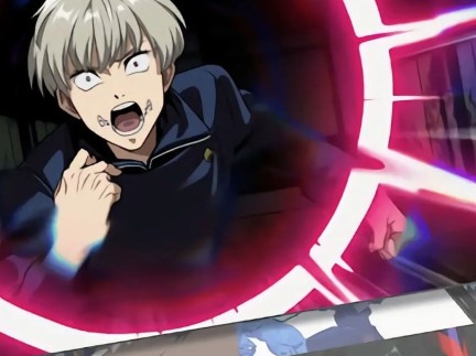 主持王诗蒙分享视频：突然翻到手机里，忘记删掉前女友的视频