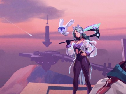 主持王诗蒙分享视频：突然翻到手机里，忘记删掉前女友的视频