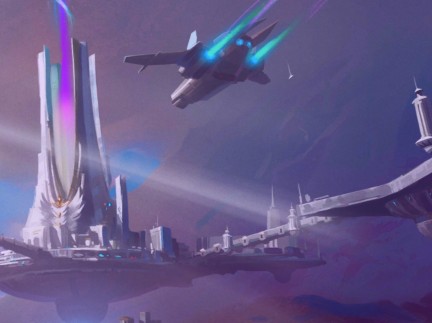 开云APP-苏烈关羽进场AOE拉满，四分钟双方五五大团DRG零换四